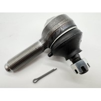 Rotule 555 renvoi pivot Land Cruiser BJ4 – Qualité Japonaise